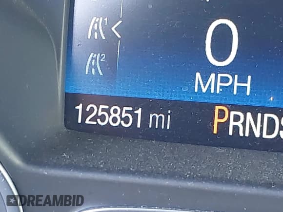 ✅ 2018 Ford Escape SE • VIN: 1FMCU9GDXJUC58577 • Lot: 43692914. Wystawiony na IAAI z przebiegiem 125 851 mil. Bezpłatny archiwum sprzedaży aukcyjnych z USA i szczegółowy raport historii pojazdu na DreamBid. Zdjęcie 16.