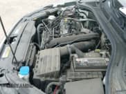 ✅ 2020 Volkswagen Jetta SEL • VIN: 3VWEB7BU3LM073029 • Lot: 42168239. Listed on IAAI with 59,395 mi. Free auction sales archive from the USA and detailed vehicle history report at DreamBid. Image 19.