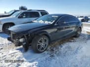 ✅ 2016 Mercedes-Benz CLS 400 • VIN: WDDLJ6HB7GA168246 • Lot: 73086232. Wystawiony na Copart z przebiegiem 43 606 mil. Bezpłatny archiwum sprzedaży aukcyjnych z USA i szczegółowy raport historii pojazdu na DreamBid. Zdjęcie 1.