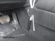 ✅ 2025 Mazda CX-50 S Premium • VIN: 7MMVABDM9SN345772 • Lot: 43562877. Wystawiony na IAAI z przebiegiem 19 553 mil. Bezpłatny archiwum sprzedaży aukcyjnych z USA i szczegółowy raport historii pojazdu na DreamBid. Zdjęcie 11.