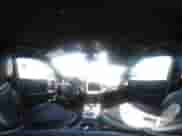 2021 Jeep Compass 80th Anniversary with VIN 3C4NJCEB1MT548631, listed as a IAAI auction lot 42055675 with 63,911 mi miles and . Bid and sale history available at DreamBid. Image 18.