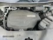 ✅ 2019 Honda Pilot Elite • VIN: 5FNYF6H07KB031405 • Lot: 51084065. Listed on Copart with 74,553 mi. Free auction sales archive from the USA and detailed vehicle history report at DreamBid. Image 15.