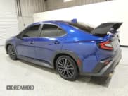 ✅ 2022 Subaru WRX Premium • VIN: JF1VBAF69N9008382 • Lot: 91453375. Wystawiony na Copart z przebiegiem 39 656 mil. Bezpłatny archiwum sprzedaży aukcyjnych z USA i szczegółowy raport historii pojazdu na DreamBid. Zdjęcie 2.