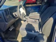 ✅ 2003 Chevrolet Silverado 1500 LS • VIN: 1GCEC14X63Z237053 • Lot: 85401765. Listed on Copart with 192,844 mi. Free auction sales archive from the USA and detailed vehicle history report at DreamBid. Image 7.