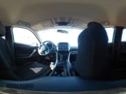 ✅ 2020 Mitsubishi Eclipse Cross ES • VIN: JA4AS3AA5LZ023484 • Lot: 42593159. Listed on IAAI with 81,183 mi. Free auction sales archive from the USA and detailed vehicle history report at DreamBid. Image 19.