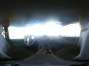 ✅ 2025 Toyota Land Cruiser 1958 Edition • VIN: JTEABFAJ0SK026061 • Lot: 43740213. Listed on IAAI with 14,376 mi. Free auction sales archive from the USA and detailed vehicle history report at DreamBid. Image 19.