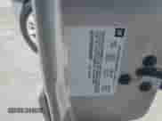 2003 Chevrolet Impala с VIN 2G1WF52E539206089, выставлен на аукционе Copart как лот 58512414 с пробегом 104 012 миль миль и Списание • Salvage title. История ставок и продаж доступна на DreamBid. Изображение 14.