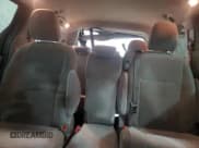 ✅ 2018 Toyota Sienna LE • VIN: 5TDKZ3DC1JS927804 • Lot: 64985125. Listed on Copart with 439,727 mi. Free auction sales archive from the USA and detailed vehicle history report at DreamBid. Image 10.