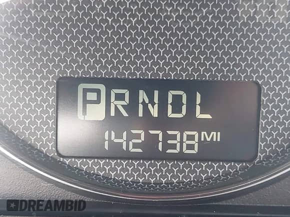 2007 Chevrolet Malibu Maxx LT с VIN 1G1ZT68N57F113458, выставлен на аукционе IAAI как лот 41689091 с пробегом 142 738 миль миль и . История ставок и продаж доступна на DreamBid. Изображение 14.