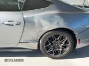 ✅ 2025 Ford Mustang GT • VIN: 1FA6P8CF2S5415112 • Лот: 43573261. Опубликован ранее на IAAI с пробегом Не указан. Бесплатный доступ к архиву аукционных продаж из США и подробный отчёт об истории автомобиля на DreamBid. Изображение 6.