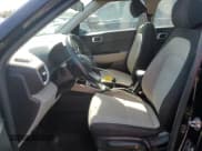 ✅ 2023 Hyundai Venue Limited • VIN: KMHRC8A3XPU213235 • Лот: 84558255. Опубликован ранее на Copart с пробегом 83 732 миль. Бесплатный доступ к архиву аукционных продаж из США и подробный отчёт об истории автомобиля на DreamBid. Изображение 7.