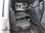 ✅ 2016 Ford F-250 XL • VIN: 1FT7W2A63GEB54596 • Lot: 54836105. Wystawiony na Copart z przebiegiem 112 149 mil. Bezpłatny archiwum sprzedaży aukcyjnych z USA i szczegółowy raport historii pojazdu na DreamBid. Zdjęcie 10.