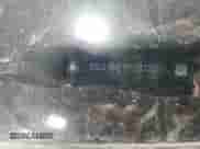 2020 Chevrolet Silverado 2500HD LTZ z VIN 1GC4YPEY5LF172009, wystawiony jako Copart lot #70006585 z przebiegiem 180 140 mil mil oraz Szkoda całkowita • Salvage title. Historia ofert i sprzedaży dostępna na DreamBid. Obrazek 12.