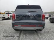 ✅ 2024 Hyundai Palisade Limited • VIN: KM8R54GE0RU715105 • Лот: 79549354. Опубликован ранее на Copart с пробегом 20 509 миль. Бесплатный доступ к архиву аукционных продаж из США и подробный отчёт об истории автомобиля на DreamBid. Изображение 6.