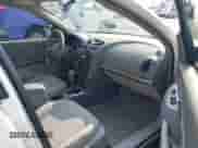 2006 Chevrolet Malibu 1FL with VIN 1G1ZS53836F267552, listed as a IAAI auction lot 42902479 with 158,571 mi miles and . Bid and sale history available at DreamBid. Image 5.