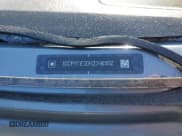 ✅ 2019 Chevrolet Silverado 1500 LT Trail Boss • VIN: 1GCPYFED0KZ396502 • Lot: 77305224. Wystawiony na Copart z przebiegiem 113 122 mil. Bezpłatny archiwum sprzedaży aukcyjnych z USA i szczegółowy raport historii pojazdu na DreamBid. Zdjęcie 13.