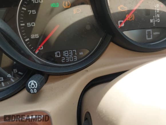 ✅ 2011 Porsche Panamera • VIN: WP0AA2A74BL010928 • Lot: 42874574. Listed on IAAI with 101,837 mi. Free auction sales archive from the USA and detailed vehicle history report at DreamBid. Image 15.