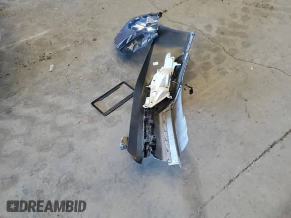 2025 Hyundai Tucson SEL Convenience z VIN KM8JCDD13SU260745, wystawiony jako Copart lot #82285005 z przebiegiem 16 477 mil mil oraz Szkoda całkowita • Salvage title. Historia ofert i sprzedaży dostępna na DreamBid. Obrazek 13.