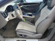 ✅ 2022 Bentley Continental GT GT V8 • VIN: SCBCG2ZG3NC093058 • Lot: 66557405. Listed on Copart with 9,760 mi. Free auction sales archive from the USA and detailed vehicle history report at DreamBid. Image 7.