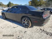 ✅ 2016 Dodge Challenger SXT • VIN: 2C3CDZAG6GH202210 • Lot: 86629445. Wystawiony na Copart z przebiegiem 104 413 mil. Bezpłatny archiwum sprzedaży aukcyjnych z USA i szczegółowy raport historii pojazdu na DreamBid. Zdjęcie 2.