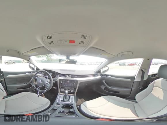 ✅ 2020 Volkswagen Arteon SE • VIN: WVWAR7AN3LE012325 • Лот: 58719135. Опубликован ранее на Copart с пробегом 44 144 миль. Бесплатный доступ к архиву аукционных продаж из США и подробный отчёт об истории автомобиля на DreamBid. Изображение 14.