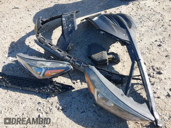 ✅ 2020 Hyundai Tucson Ultimate • VIN: KM8J3CAL8LU123902 • Lot: 43414445. Listed on IAAI with 62,636 mi. Free auction sales archive from the USA and detailed vehicle history report at DreamBid. Image 12.