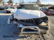 ✅ 2003 Chevrolet Silverado 2500HD LS • VIN: 1GCHK29U23E350574 • Lot: 83432514. Wystawiony na Copart z przebiegiem Nie podano. Bezpłatny archiwum sprzedaży aukcyjnych z USA i szczegółowy raport historii pojazdu na DreamBid. Zdjęcie 5.