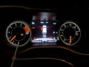 ✅ 2017 Jeep Cherokee Limited • VIN: 1C4PJMDS9HW529633 • Лот: 87296255. Опубликован ранее на Copart с пробегом 192 367 миль. Бесплатный доступ к архиву аукционных продаж из США и подробный отчёт об истории автомобиля на DreamBid. Изображение 9.