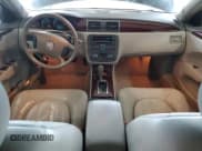 ✅ 2008 Buick Lucerne CXL • VIN: 1G4HD57298U107981 • Lot: 90107135. Listed on Copart with 145,608 mi. Free auction sales archive from the USA and detailed vehicle history report at DreamBid. Image 8.