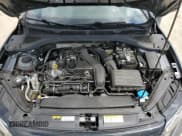 ✅ 2023 Volkswagen Jetta Sport • VIN: 3VWBM7BU3PM040115 • Lot: 68155065. Wystawiony na Copart z przebiegiem 51 740 mil. Bezpłatny archiwum sprzedaży aukcyjnych z USA i szczegółowy raport historii pojazdu na DreamBid. Zdjęcie 11.