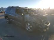 ✅ 2023 Subaru Ascent Premium • VIN: 4S4WMAED5P3456595 • Лот: 87944805. Опубликован ранее на Copart с пробегом Не указан. Бесплатный доступ к архиву аукционных продаж из США и подробный отчёт об истории автомобиля на DreamBid. Изображение 4.