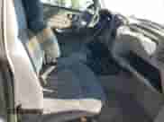 1998 Chevrolet S-10 LS с VIN 1GCCS19X0W8147104, выставлен на аукционе Copart как лот 72366784 с пробегом Не указан миль и Списание • Salvage title. История ставок и продаж доступна на DreamBid. Изображение 5.