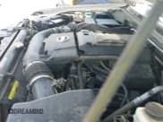 ✅ 2006 Nissan Frontier SE • VIN: 1N6AD07U36C453115 • Лот: 43344752. Опубликован ранее на IAAI с пробегом 171 265 миль. Бесплатный доступ к архиву аукционных продаж из США и подробный отчёт об истории автомобиля на DreamBid. Изображение 19.