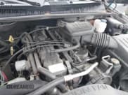 ✅ 1999 Jeep Grand Cherokee Laredo • VIN: 1J4G258SXXC518647 • Лот: 42124724. Опубликован ранее на IAAI с пробегом 229 668 миль. Бесплатный доступ к архиву аукционных продаж из США и подробный отчёт об истории автомобиля на DreamBid. Изображение 10.