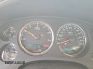 ✅ 2011 Chevrolet Suburban LS • VIN: 1GNSKHE34BR265840 • Lot: 81604565. Listed on Copart with 123,754 mi. Free auction sales archive from the USA and detailed vehicle history report at DreamBid. Image 9.