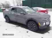 ✅ 2022 Hyundai Santa Cruz SEL • VIN: 5NTJBDAE8NH014899 • Лот: 41505389. Размещён на IAAI с пробегом 45 626 миль миль. Получите бесплатный доступ к архиву аукционных продаж из США и посмотрите подробный отчёт об истории автомобиля на DreamBid. Изображение 1.