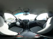 ✅ 2014 Hyundai Santa Fe • VIN: 5XYZT3LB1EG162718 • Лот: 43236826. Опубликован ранее на IAAI с пробегом 197 087 миль. Бесплатный доступ к архиву аукционных продаж из США и подробный отчёт об истории автомобиля на DreamBid. Изображение 19.