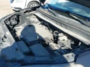 ✅ 2012 Kia Soul • VIN: KNDJT2A56C7476959 • Lot: 43581454. Wystawiony na IAAI z przebiegiem 125 161 mil. Bezpłatny archiwum sprzedaży aukcyjnych z USA i szczegółowy raport historii pojazdu na DreamBid. Zdjęcie 12.