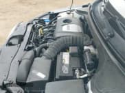 ✅ 2018 Hyundai Elantra Sport • VIN: KMHD04LB7JU681320 • Lot: 43249057. Listed on IAAI with 83,476 mi. Free auction sales archive from the USA and detailed vehicle history report at DreamBid. Image 20.