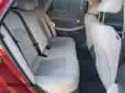 2024 Hyundai Sonata SEL с VIN KMHL14JA9RA362582, выставлен на аукционе Copart как лот 89436075 с пробегом 26 879 миль миль и Списание • Salvage title. История ставок и продаж доступна на DreamBid. Изображение 10.