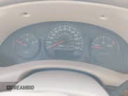 ✅ 2003 Chevrolet Impala • VIN: 2G1WF52EX39254591 • Lot: 42759499. Listed on IAAI with 173,682 mi. Free auction sales archive from the USA and detailed vehicle history report at DreamBid. Image 7.