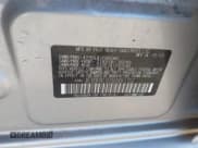 ✅ 2013 Subaru Impreza Special Sports Premium • VIN: JF1GPAL62D2887701 • Lot: 43487972. Listed on IAAI with 94,615 mi. Free auction sales archive from the USA and detailed vehicle history report at DreamBid. Image 9.