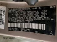 ✅ 2010 Toyota Sienna XLE • VIN: 5TDYK4CC3AS314461 • Lot: 93395775. Listed on Copart with 217,250 mi. Free auction sales archive from the USA and detailed vehicle history report at DreamBid. Image 13.