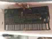 1998 BMW 3 Series 328i with VIN WBACD4323WAV62223, listed as a IAAI auction lot 42217700 with 197,482 mi miles and . Bid and sale history available at DreamBid. Image 9.