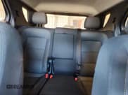 ✅ 2020 Chevrolet Equinox LT • VIN: 2GNAXKEV1L6239527 • Лот: 90823635. Опубликован ранее на Copart с пробегом 74 950 миль. Бесплатный доступ к архиву аукционных продаж из США и подробный отчёт об истории автомобиля на DreamBid. Изображение 10.