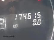 ✅ 2014 Nissan Maxima SV • VIN: 1N4AA5AP2EC443353 • Лот: 42538040. Опубликован ранее на IAAI с пробегом 174 615 миль. Бесплатный доступ к архиву аукционных продаж из США и подробный отчёт об истории автомобиля на DreamBid. Изображение 16.