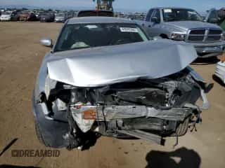 2008 Dodge Charger R/T with VIN 2B3KK53H18H271708, listed as a Copart auction lot 69840394 with Not provided miles and Salvage title. Bid and sale history available at DreamBid. Image 5.