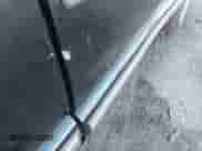 2001 Chevrolet Blazer LS с VIN 1GNCS13W51K254619, выставлен на аукционе IAAI как лот 41210740 с пробегом 227 301 миль миль и . История ставок и продаж доступна на DreamBid. Изображение 16.