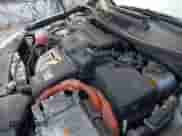 2016 Toyota Camry LE z VIN 4T1BD1FK0GU179201, wystawiony jako IAAI lot #43157471 z przebiegiem 191 456 mil mil oraz . Historia ofert i sprzedaży dostępna na DreamBid. Obrazek 10.