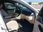 ✅ 2023 Jeep Grand Cherokee Limited • VIN: 1C4RJHBG2PC629362 • Lot: 43179133. Wystawiony na IAAI z przebiegiem 18 427 mil. Bezpłatny archiwum sprzedaży aukcyjnych z USA i szczegółowy raport historii pojazdu na DreamBid. Zdjęcie 5.